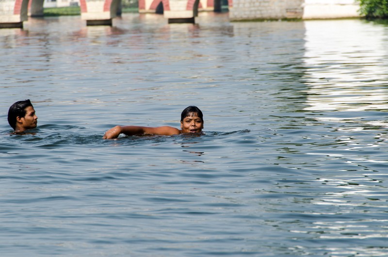 Indien_579.jpg - (C) Peter Graefling 2012