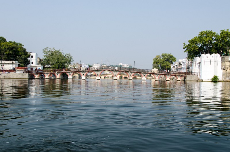 Indien_580.jpg - (C) Peter Graefling 2012