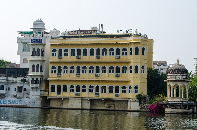 Indien_581.jpg - (C) Peter Graefling 2012