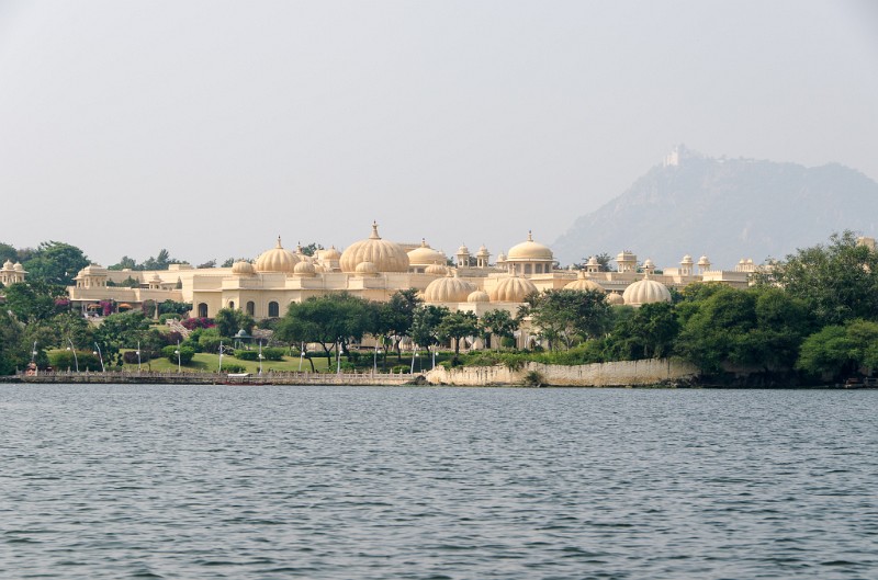 Indien_584.jpg - (C) Peter Graefling 2012