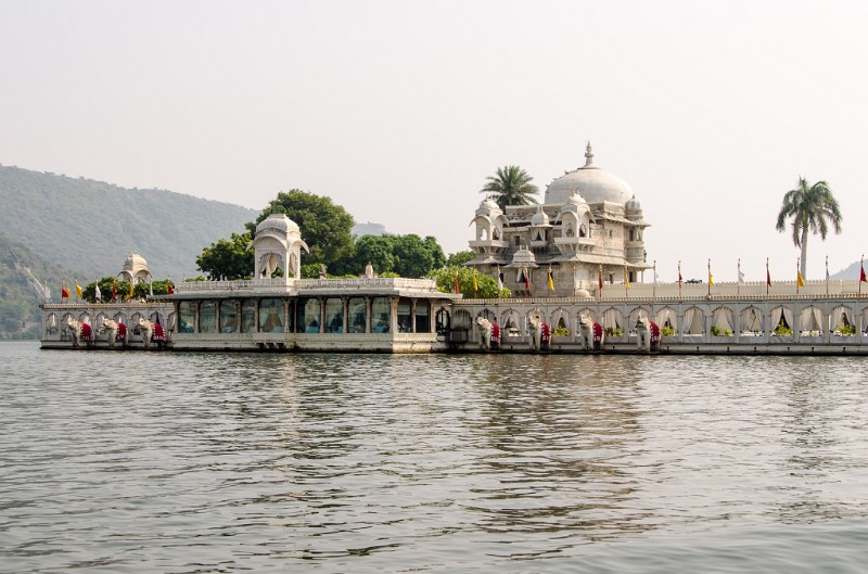 Indien_585.jpg - (C) Peter Graefling 2012