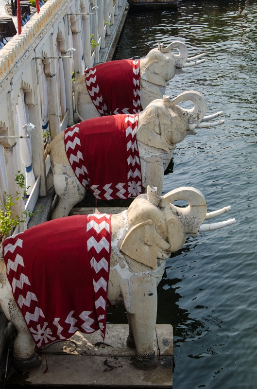 Indien_588.jpg - (C) Peter Graefling 2012