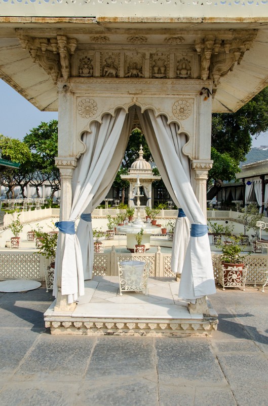 Indien_589.jpg - (C) Peter Graefling 2012