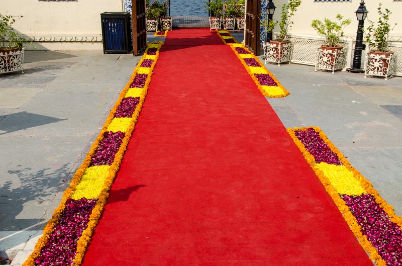 Indien_590.jpg - (C) Peter Graefling 2012