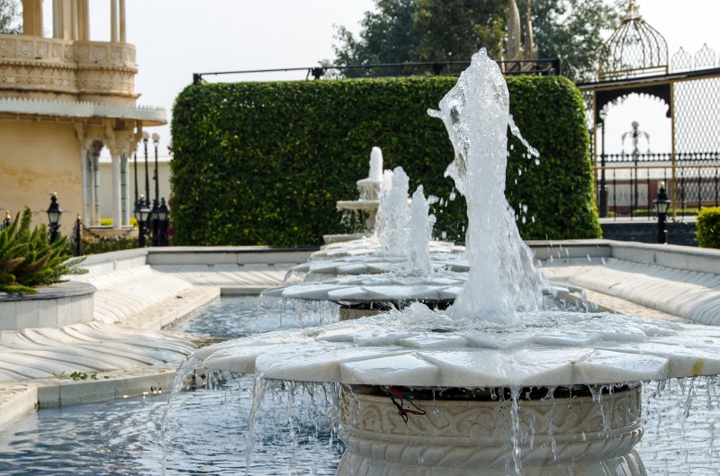 Indien_591.jpg - (C) Peter Graefling 2012