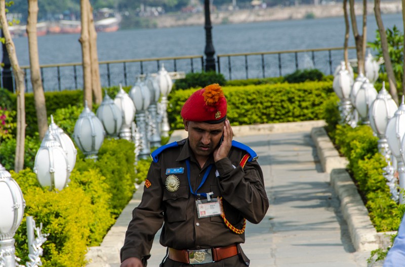 Indien_594.jpg - (C) Peter Graefling 2012