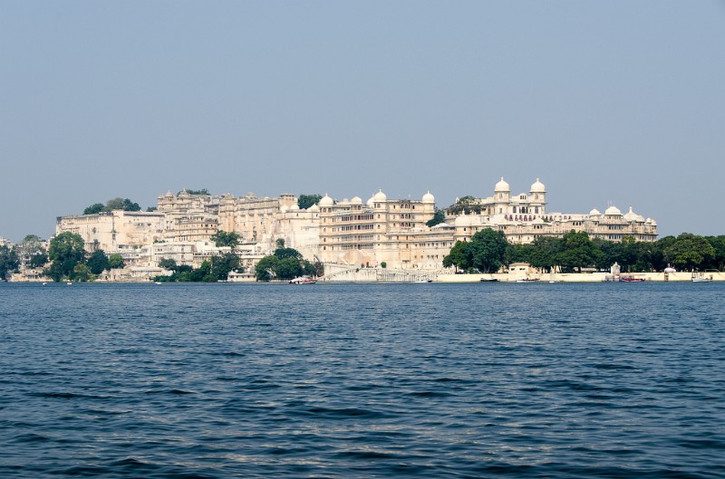 Indien_597.jpg - (C) Peter Graefling 2012