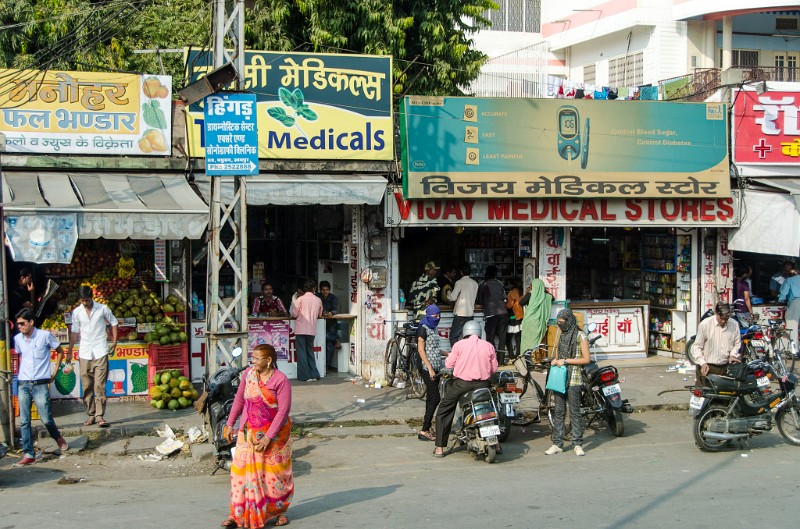 Indien_601.jpg - (C) Peter Graefling 2012