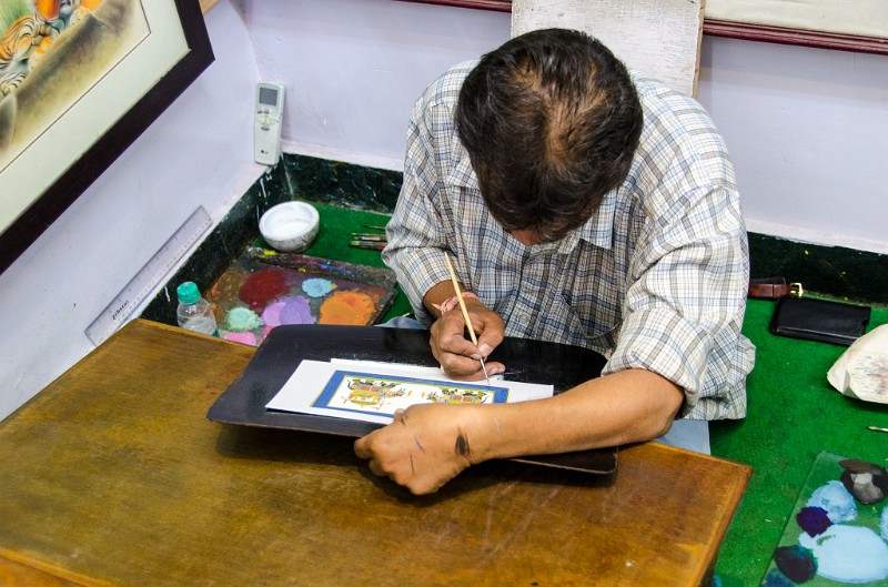 Indien_602.jpg - (C) Peter Graefling 2012