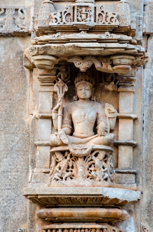 Indien_605.jpg - (C) Peter Graefling 2012