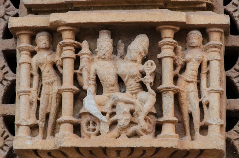 Indien_606.jpg - (C) Peter Graefling 2012