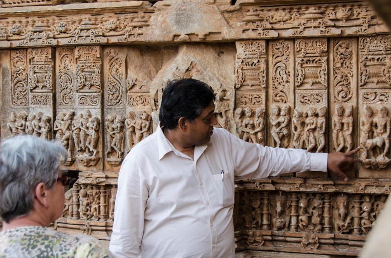 Indien_608.jpg - (C) Peter Graefling 2012