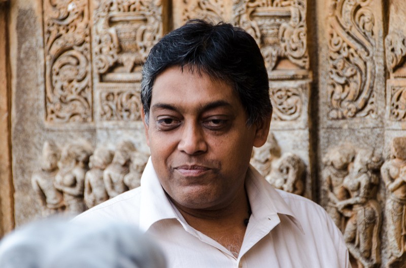 Indien_609.jpg - (C) Peter Graefling 2012