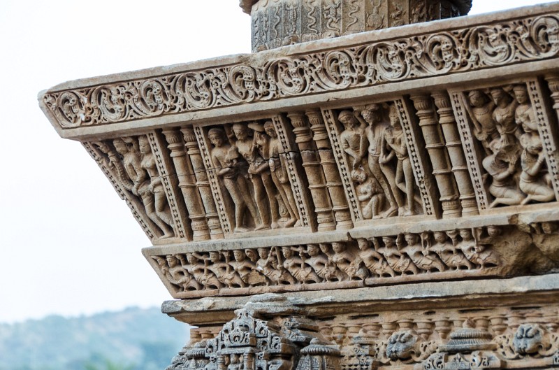 Indien_610.jpg - (C) Peter Graefling 2012