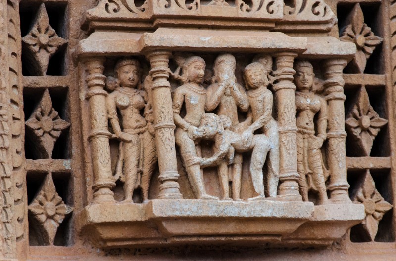 Indien_611.jpg - (C) Peter Graefling 2012