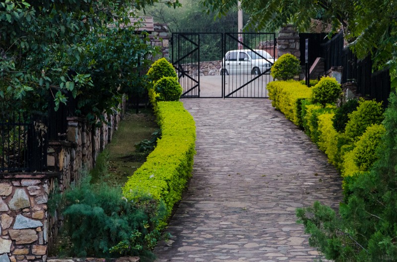 Indien_613.jpg - (C) Peter Graefling 2012