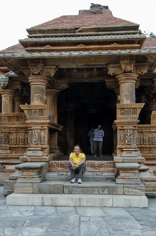 Indien_614.jpg - (C) Peter Graefling 2012