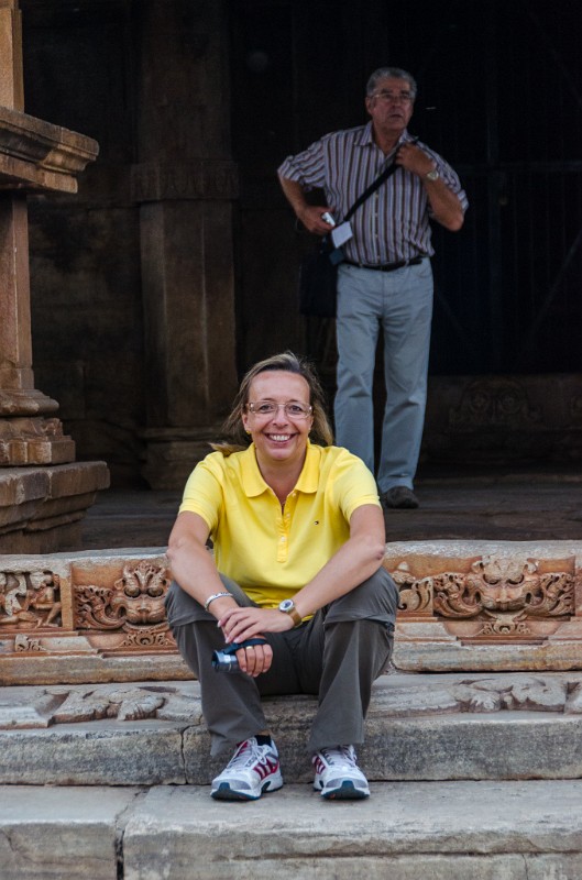 Indien_615.jpg - (C) Peter Graefling 2012