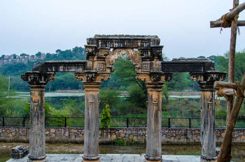 Indien_616.jpg - (C) Peter Graefling 2012