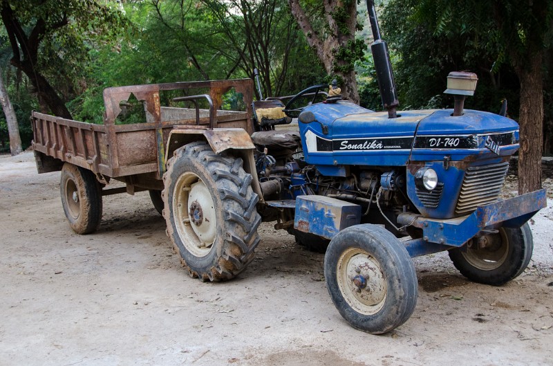 Indien_617.jpg - (C) Peter Graefling 2012