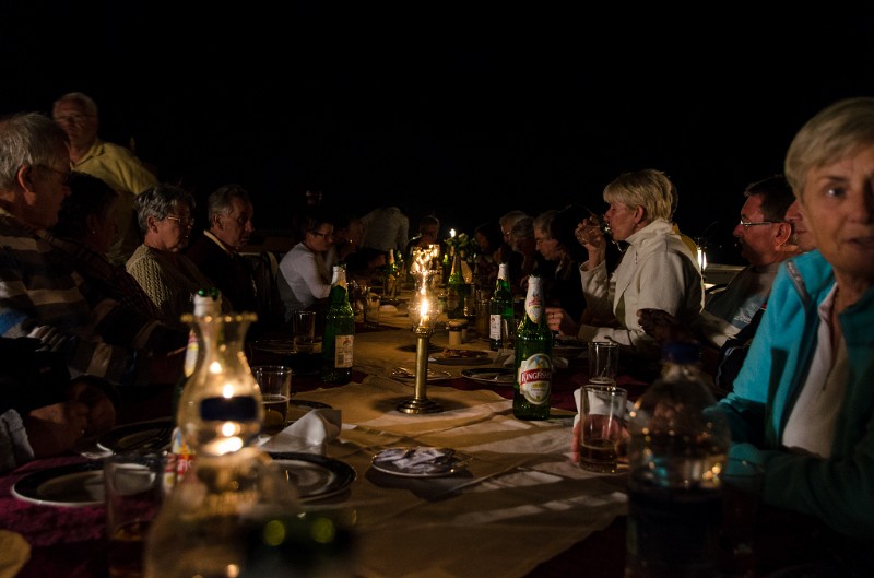 Indien_619.jpg - (C) Peter Graefling 2012