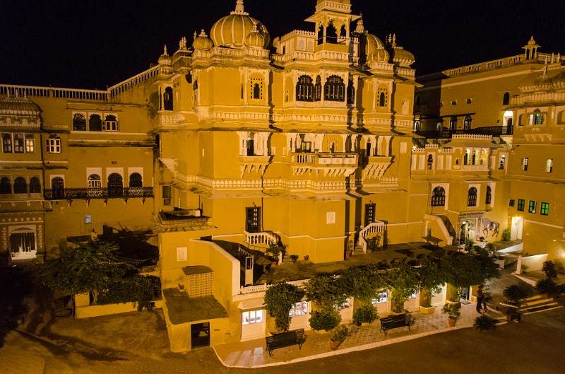 Indien_620.jpg - (C) Peter Graefling 2012