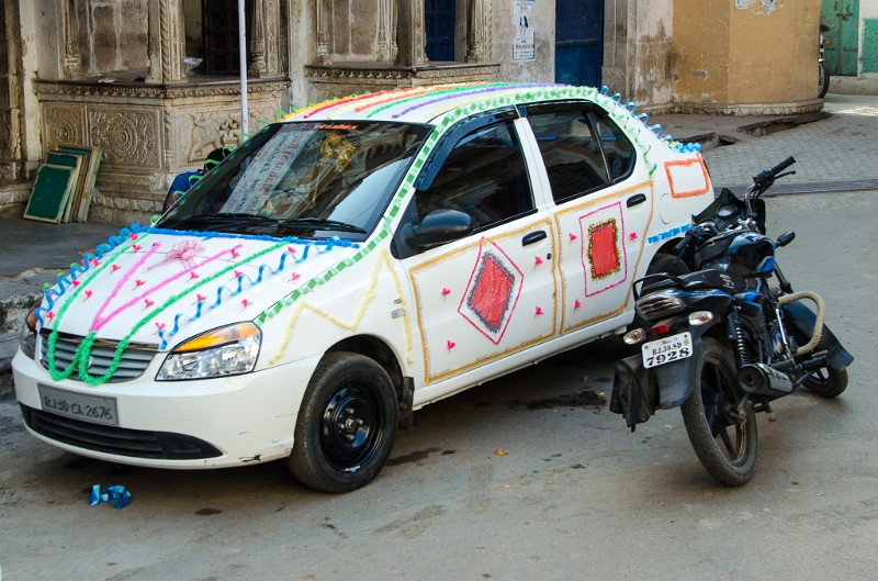 Indien_624.jpg - (C) Peter Graefling 2012