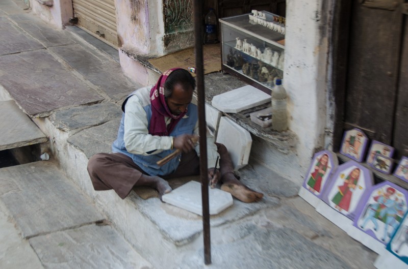 Indien_625.jpg - (C) Peter Graefling 2012