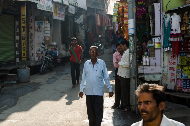 Indien_627.jpg - (C) Peter Graefling 2012