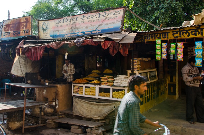 Indien_629.jpg - (C) Peter Graefling 2012