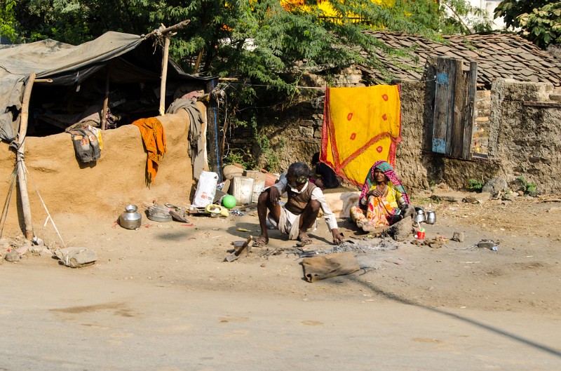 Indien_631.jpg - (C) Peter Graefling 2012