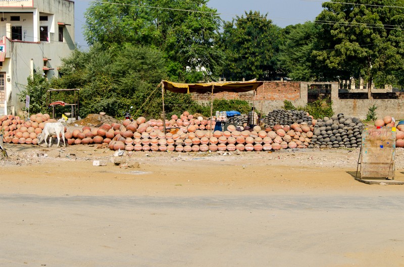 Indien_632.jpg - (C) Peter Graefling 2012