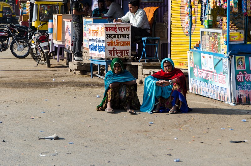 Indien_633.jpg - (C) Peter Graefling 2012