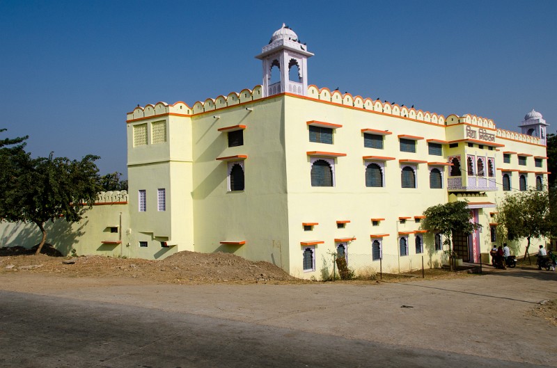 Indien_634.jpg - (C) Peter Graefling 2012