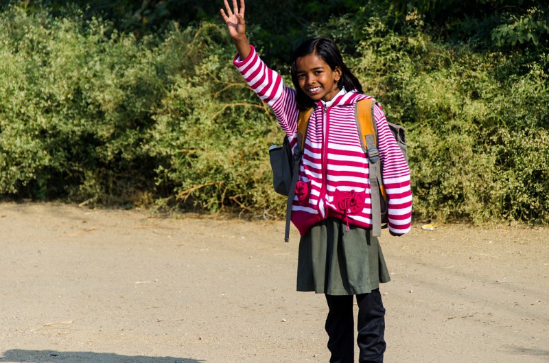 Indien_636.jpg - (C) Peter Graefling 2012