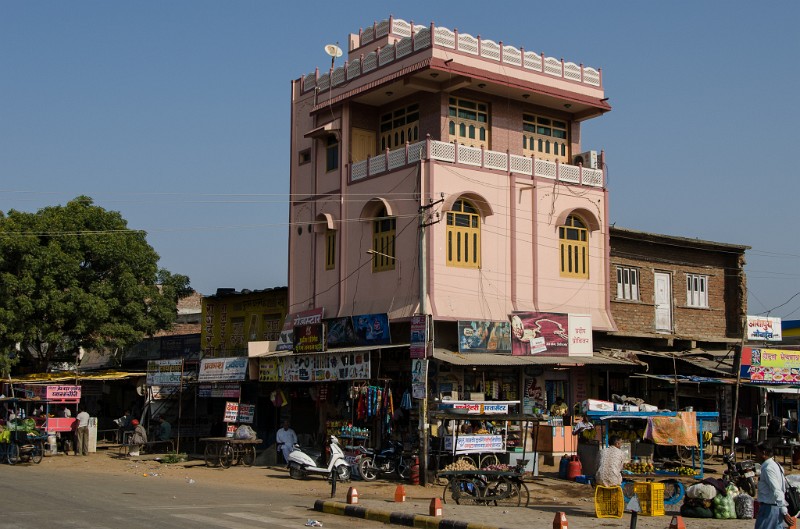 Indien_639.jpg - (C) Peter Graefling 2012