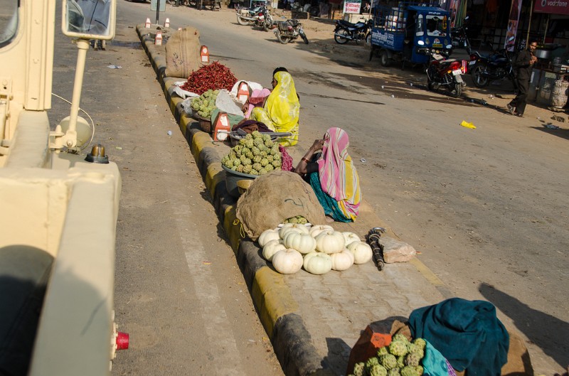 Indien_640.jpg - (C) Peter Graefling 2012