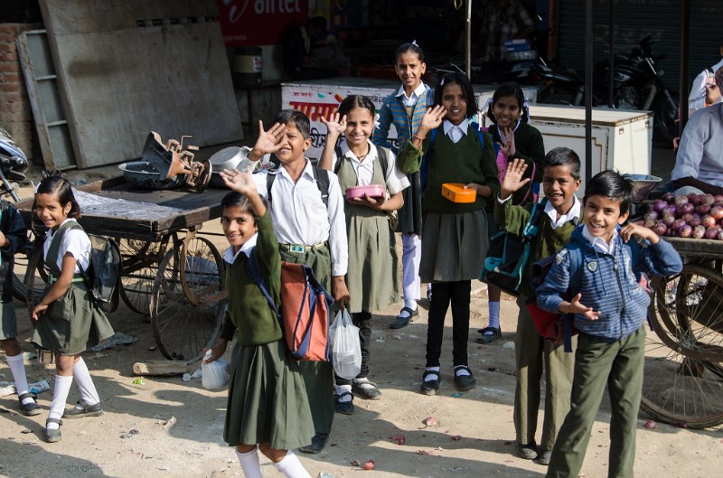 Indien_641.jpg - (C) Peter Graefling 2012