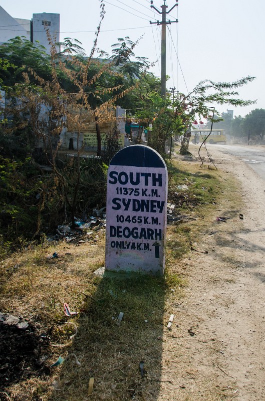 Indien_642.jpg - (C) Peter Graefling 2012