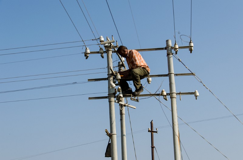 Indien_644.jpg - (C) Peter Graefling 2012