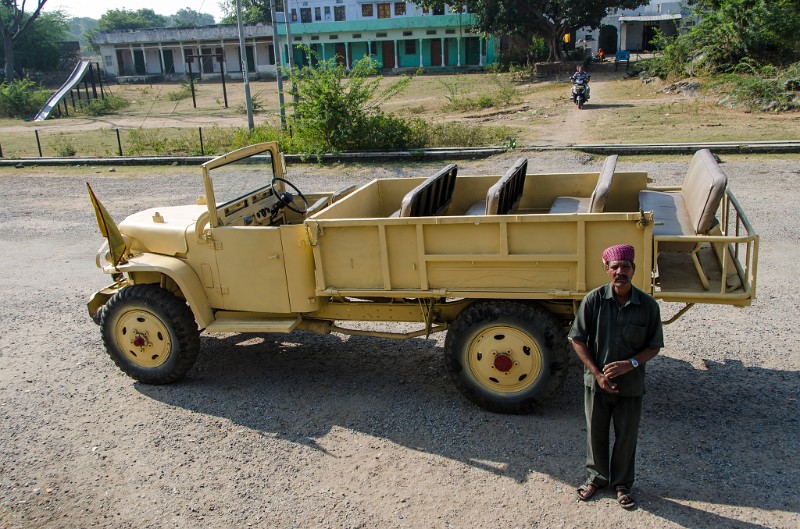 Indien_645.jpg - (C) Peter Graefling 2012