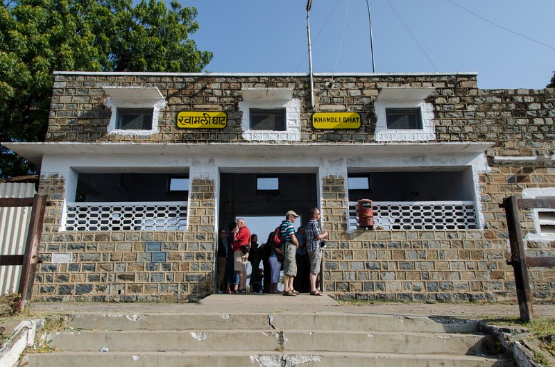 Indien_646.jpg - (C) Peter Graefling 2012