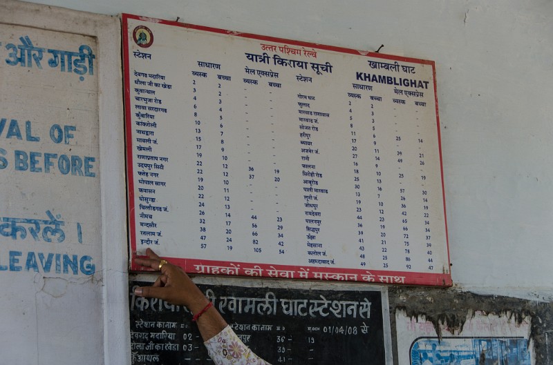 Indien_647.jpg - (C) Peter Graefling 2012