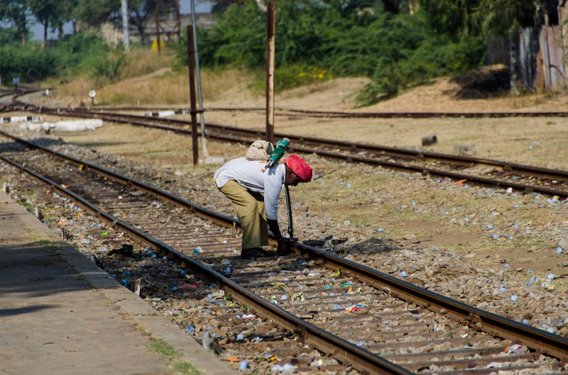 Indien_649.jpg - (C) Peter Graefling 2012