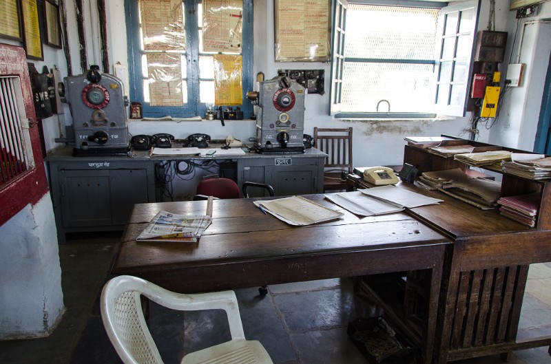 Indien_650.jpg - (C) Peter Graefling 2012