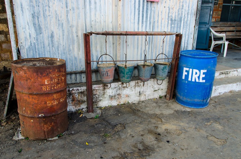 Indien_653.jpg - (C) Peter Graefling 2012