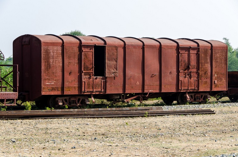 Indien_654.jpg - (C) Peter Graefling 2012