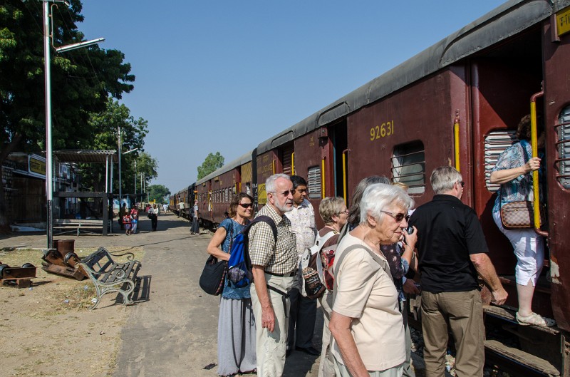 Indien_658.jpg - (C) Peter Graefling 2012