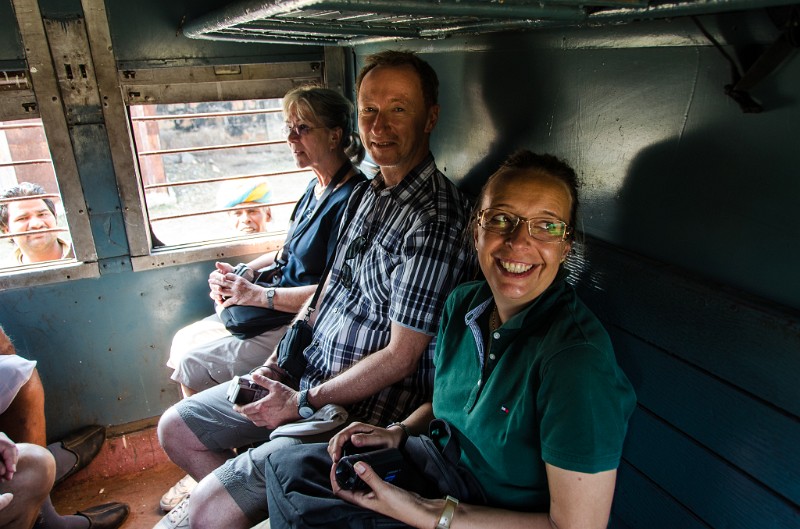 Indien_659.jpg - (C) Peter Graefling 2012