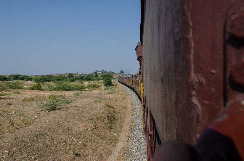 Indien_660.jpg - (C) Peter Graefling 2012